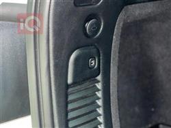 دودج دورانجو